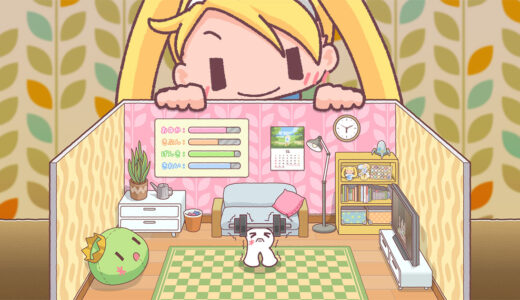 『RTA in Japan Online 2019』開催のお知らせ