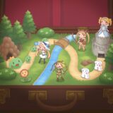 RTA in Japan における任天堂株式会社のゲームの利用に関するお知らせ